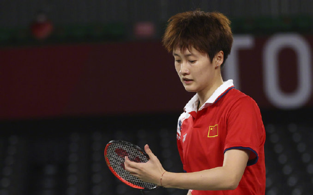 年轻的前锋 年轻的前锋