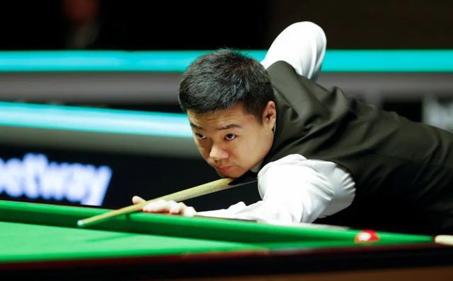 深入分析皇 深入分析皇