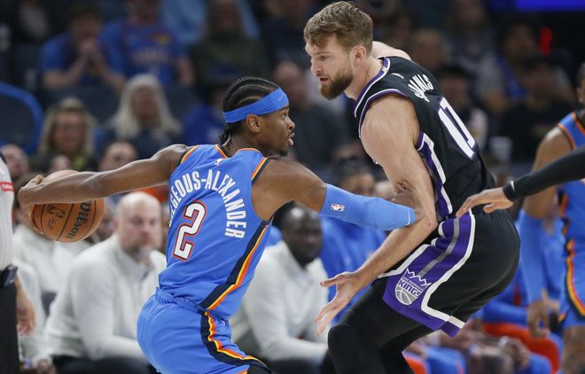 有可能被赋 有可能被赋