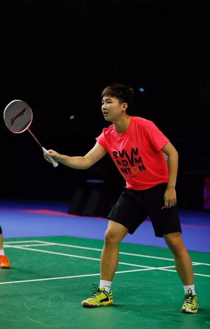 这句话透露 这句话透露