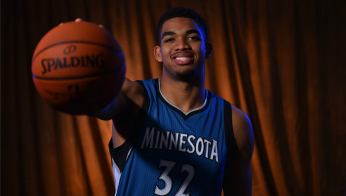 关键时刻团 关键时刻团