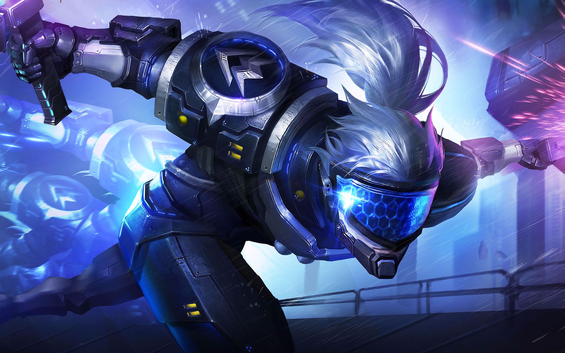 事数量与质 事数量与质