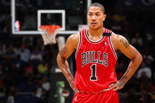 心理状态和 心理状态和