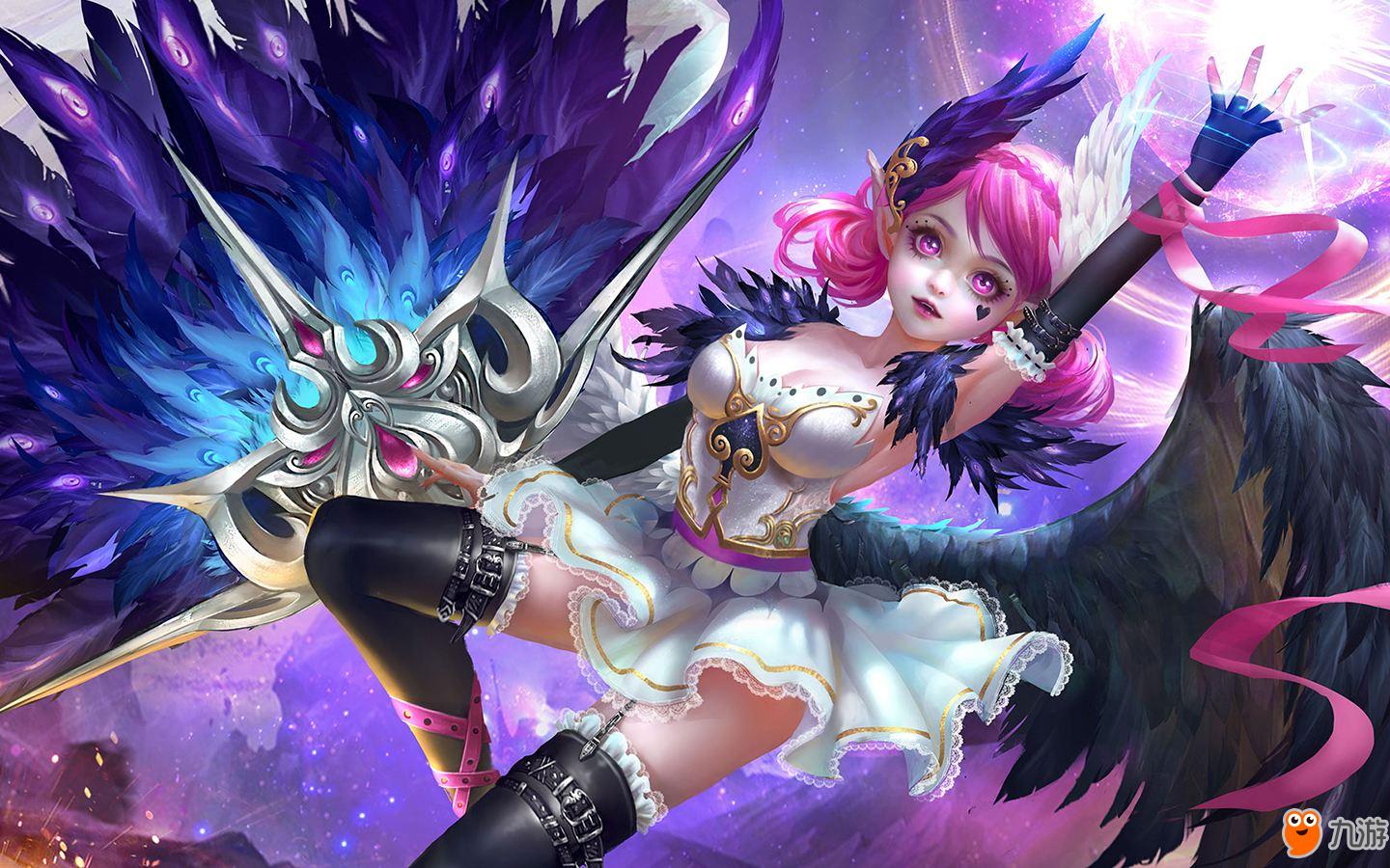 当一名球员 当一名球员