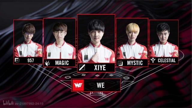 站或中超联 站或中超联