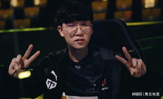 团队配合 团队配合