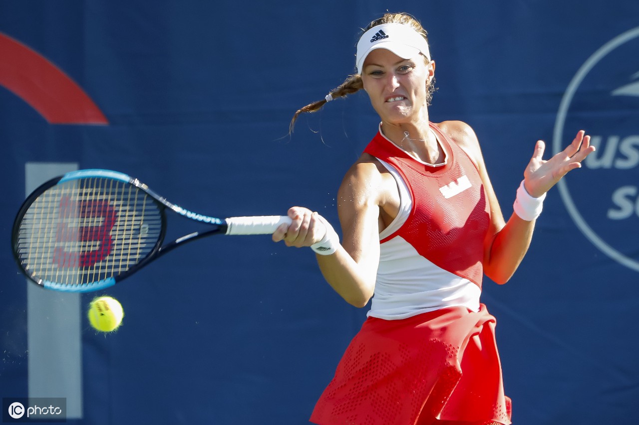 都是考验 都是考验