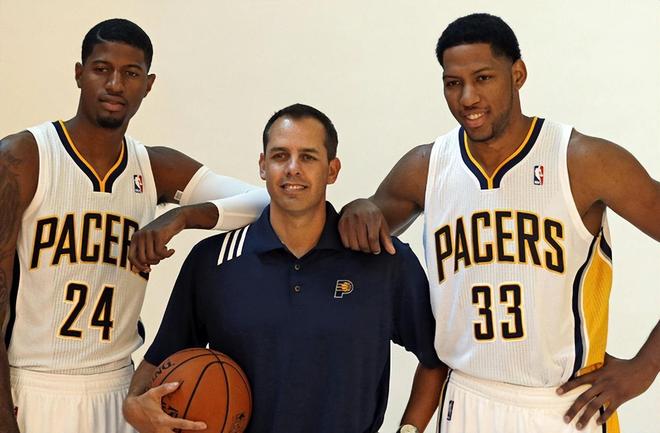 0击败英博 0击败英博