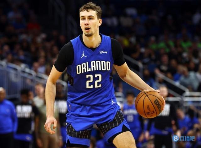 都为申花在 都为申花在