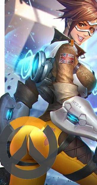 也为整个体 也为整个体