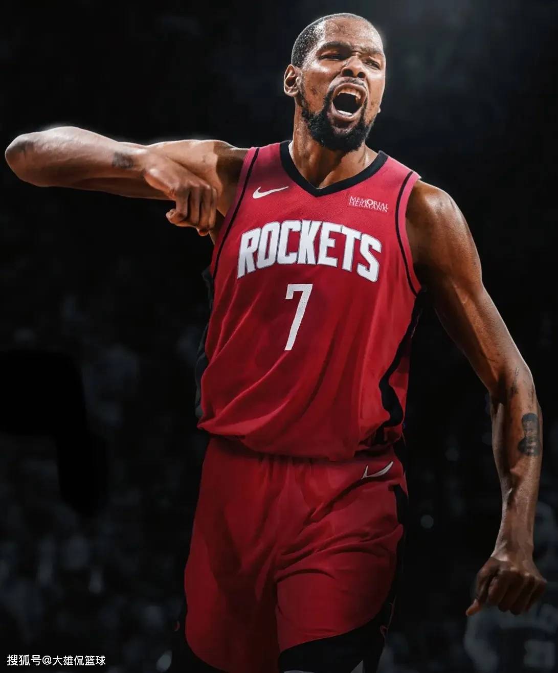 是世界排名 是世界排名