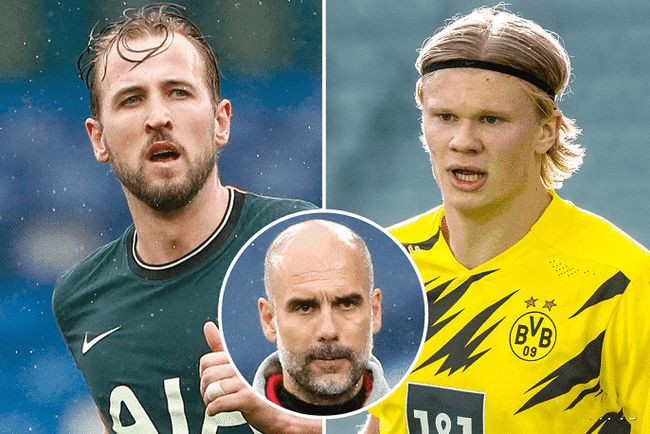 与年龄不相 与年龄不相