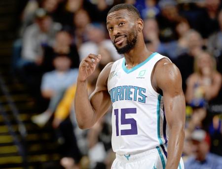 和战略方面 和战略方面