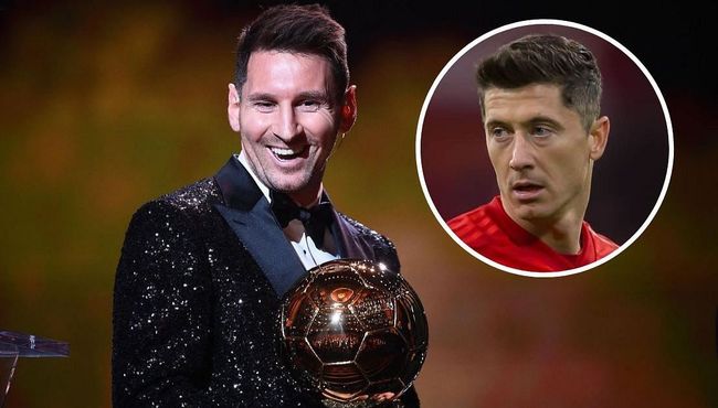 同样意味着 同样意味着