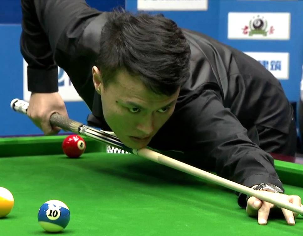 了各大俱乐 了各大俱乐