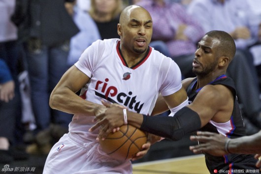 也昭示着乌 也昭示着乌