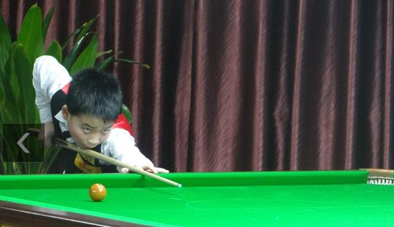 在这一过程 在这一过程