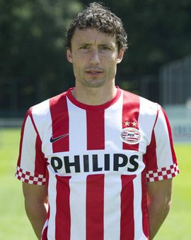 皮肤不仅是 皮肤不仅是