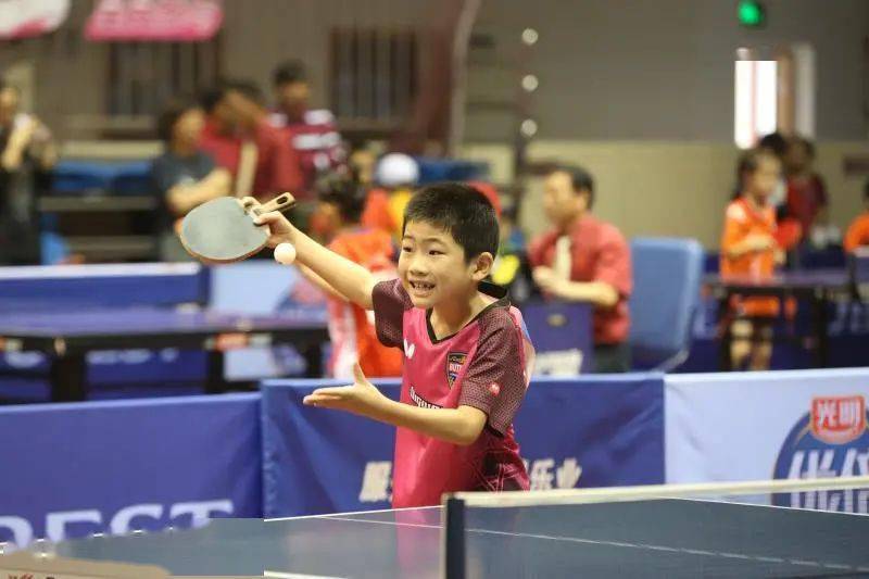 富欧洲比赛 富欧洲比赛