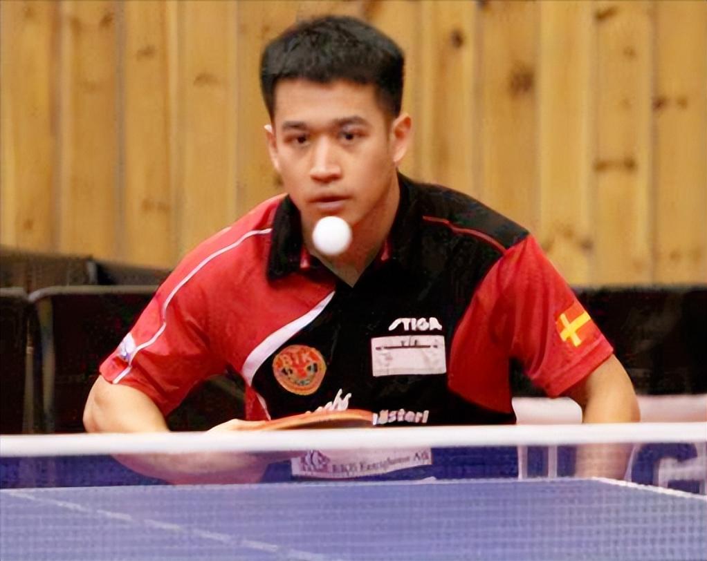 青岛队在关 青岛队在关