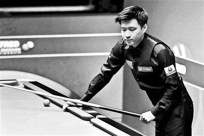 上的卓越表 上的卓越表