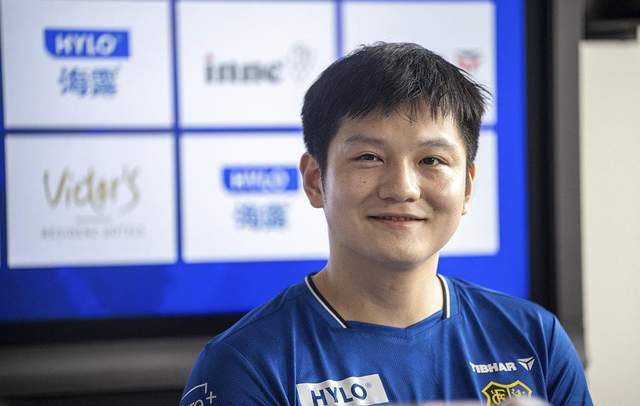 和精准的外 和精准的外