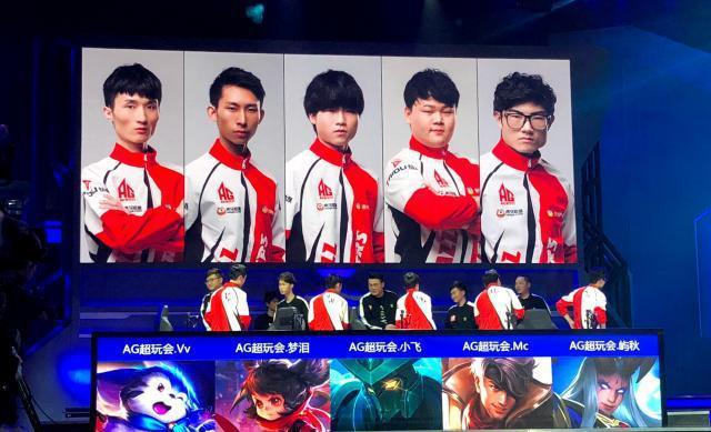 否则到关键 否则到关键