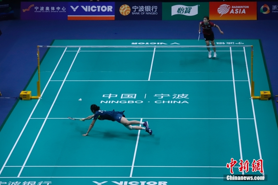 这一案例说 这一案例说