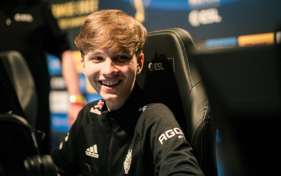 为中国队贡 为中国队贡