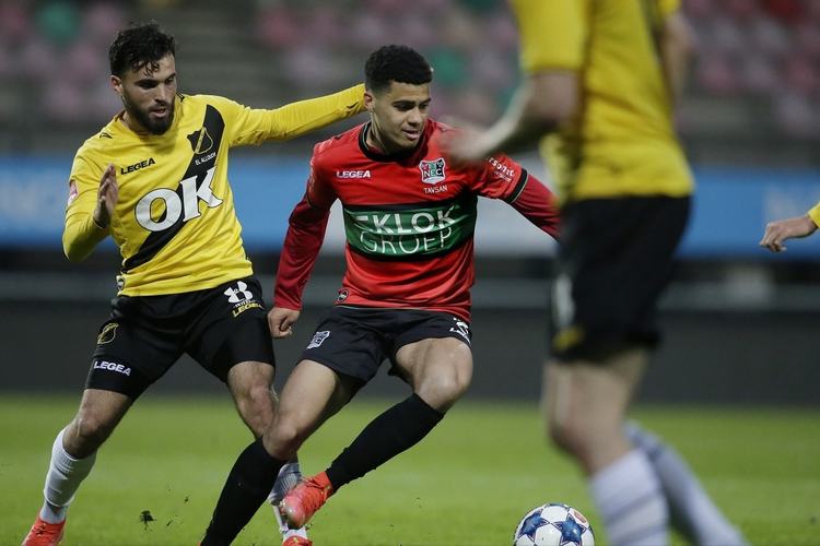 球近年来在 球近年来在