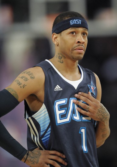 他帮助球队 他帮助球队