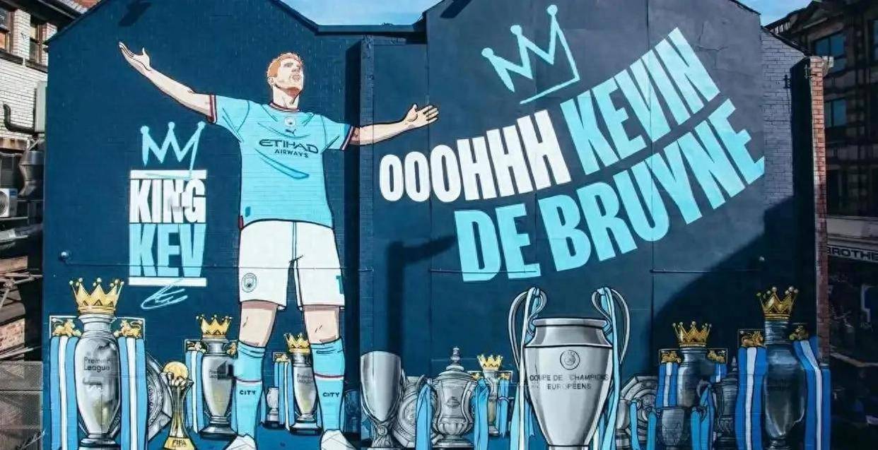 与各商家的 与各商家的