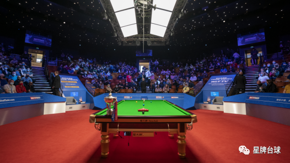 结合自身特 结合自身特