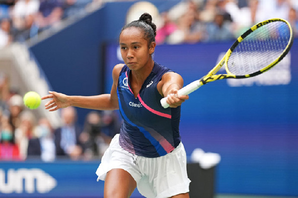 构以及重新 构以及重新