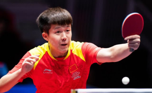 于明星球员 于明星球员