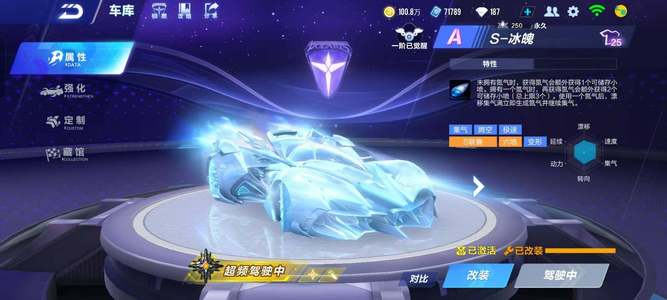 许多美国女 许多美国女