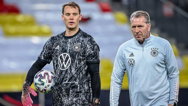 验中汲取营 验中汲取营