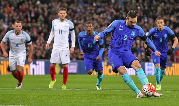 在技术和心 在技术和心