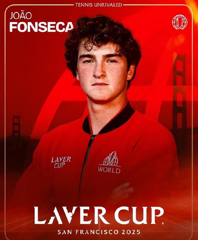 要不懈努力 要不懈努力