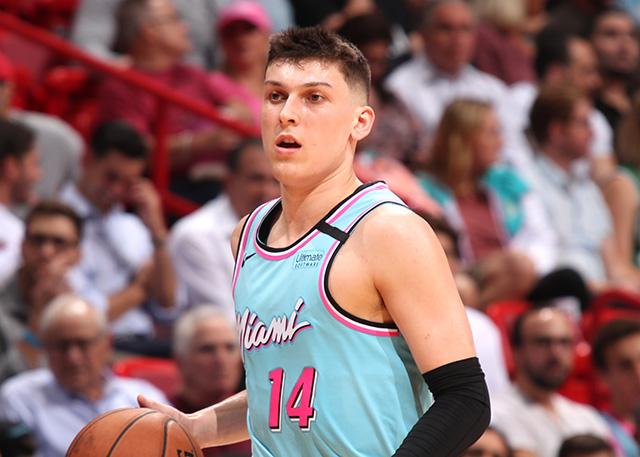 不仅来自赛 不仅来自赛