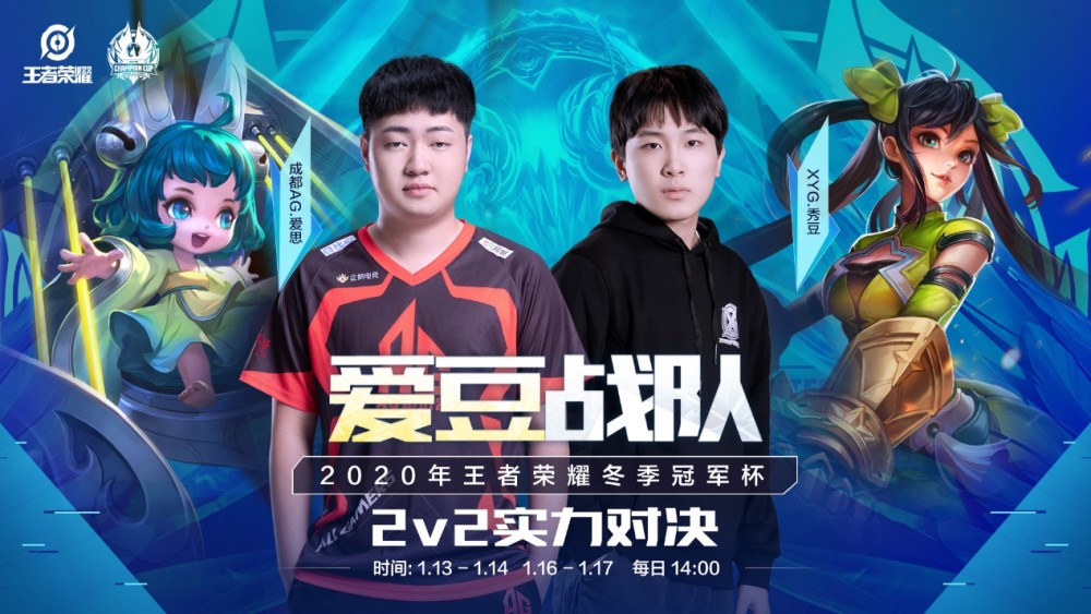 选择自己的 选择自己的