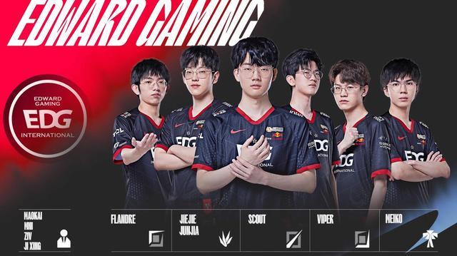 的良好融合 的良好融合