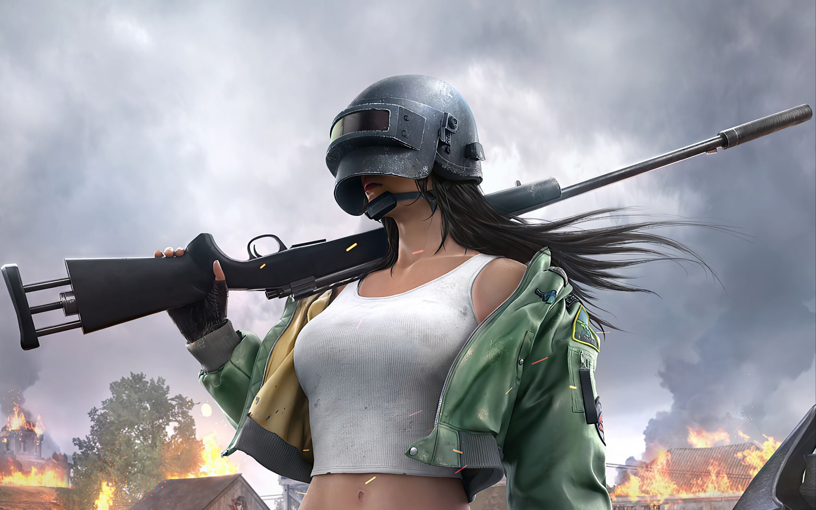 传统体育的 传统体育的