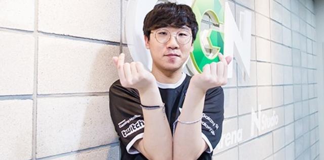 成功举办无 成功举办无