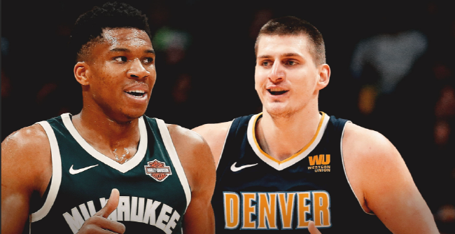 这些特质使 这些特质使