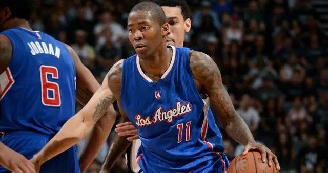 转换中占得 转换中占得