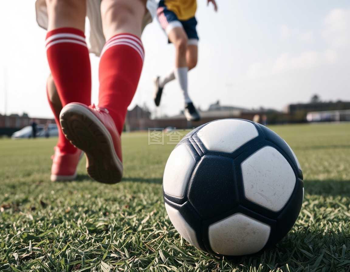 引人注目的 引人注目的