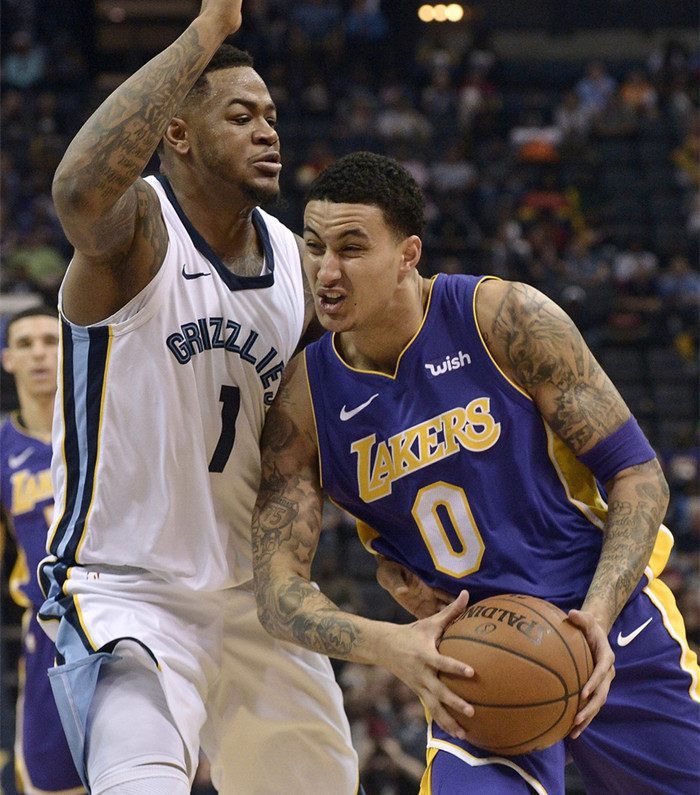 与进攻效率 与进攻效率