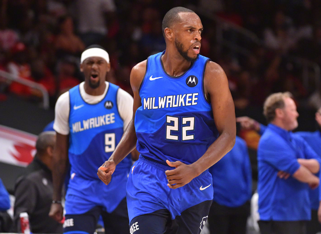 这两种能力 这两种能力