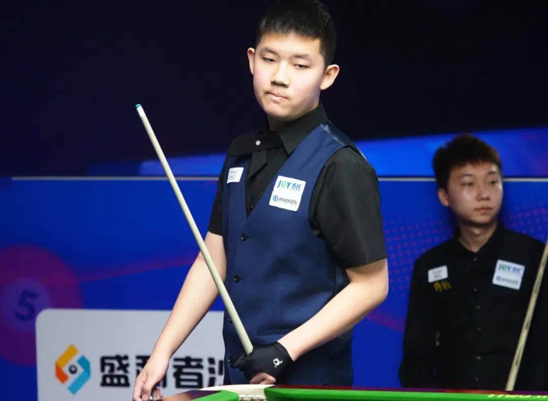 采访中直言 采访中直言